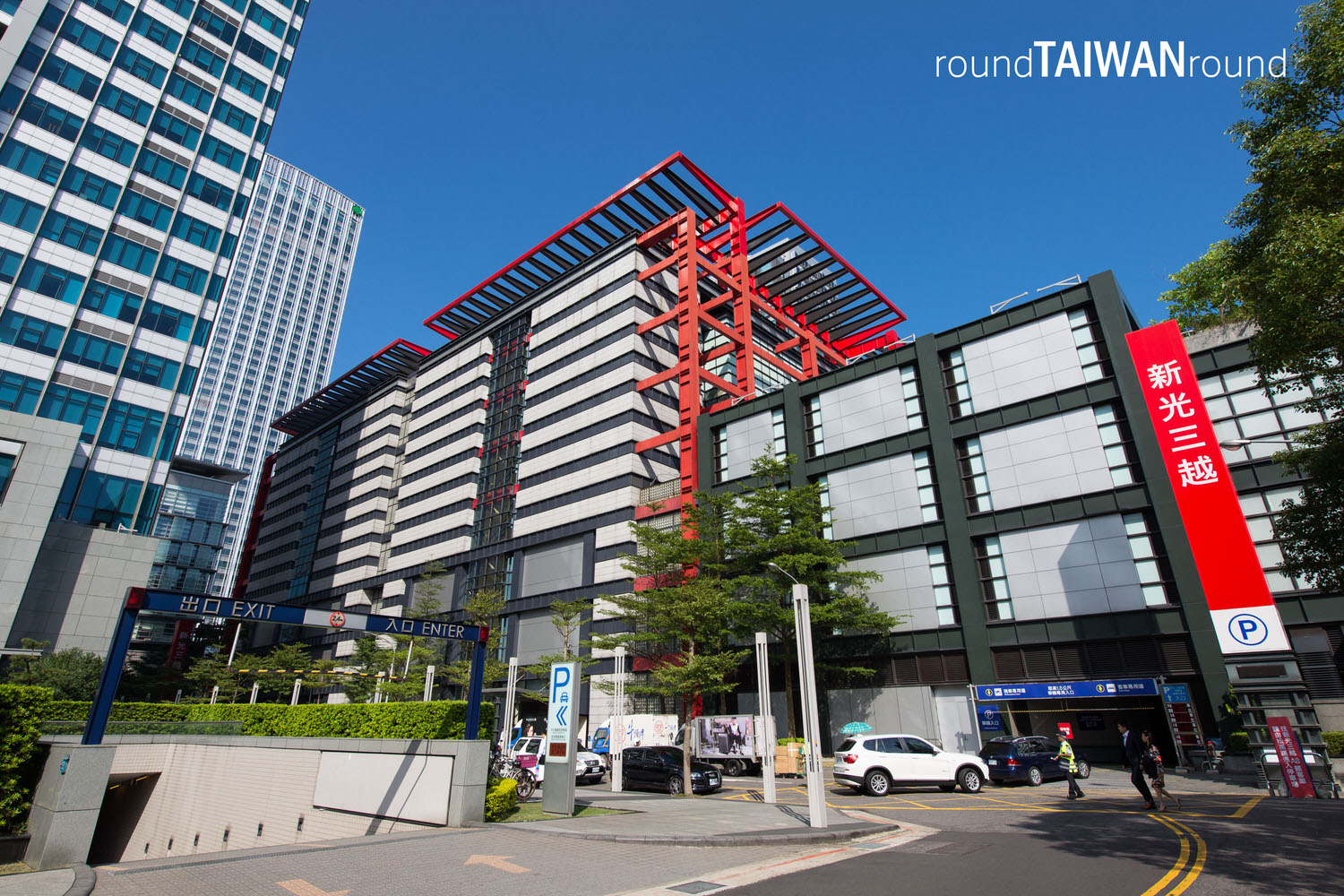 Xinyi_Commercial_District_______-003.jpg