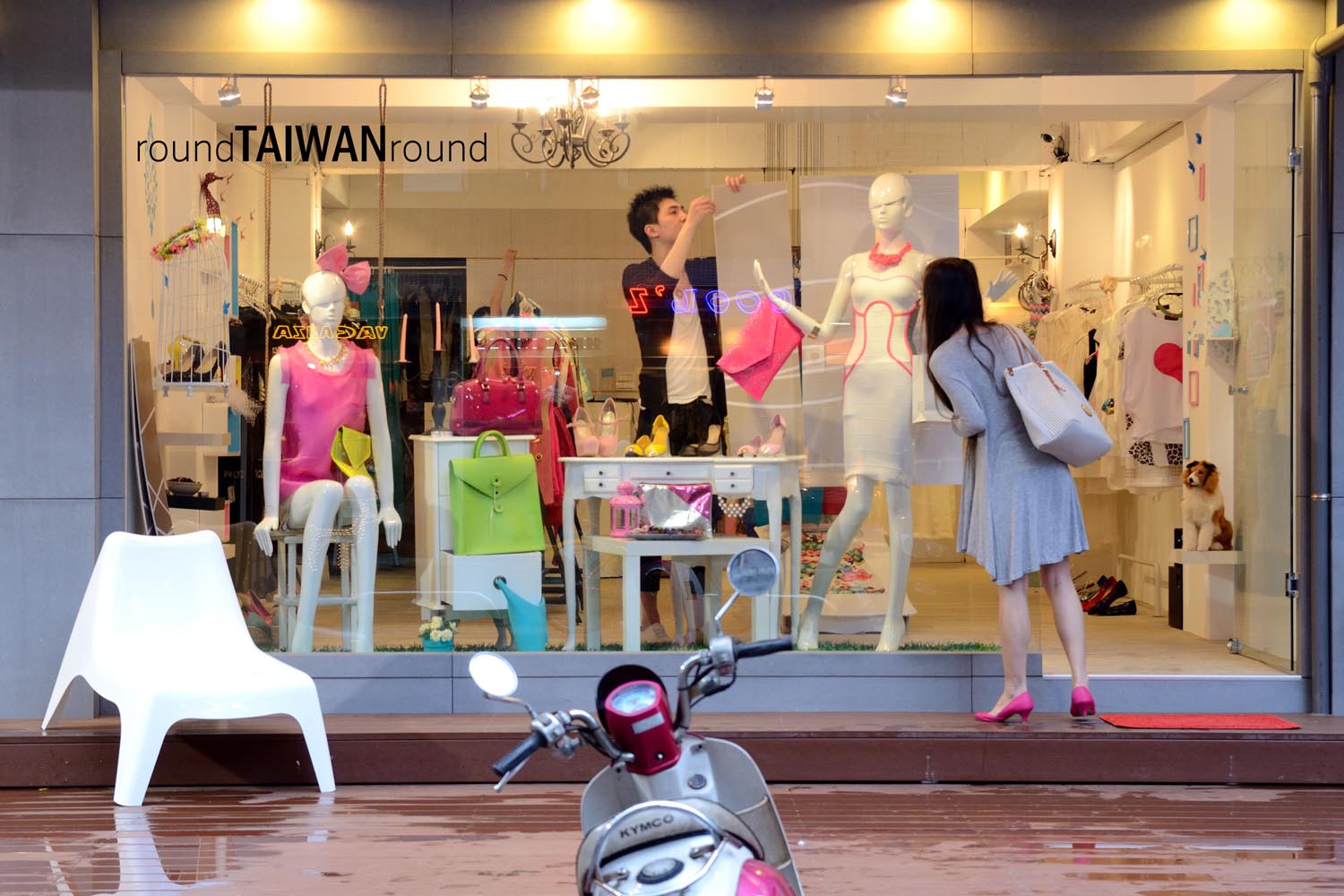 Zhongxiao_Dunhua_Shopping_Area_________-015.jpg