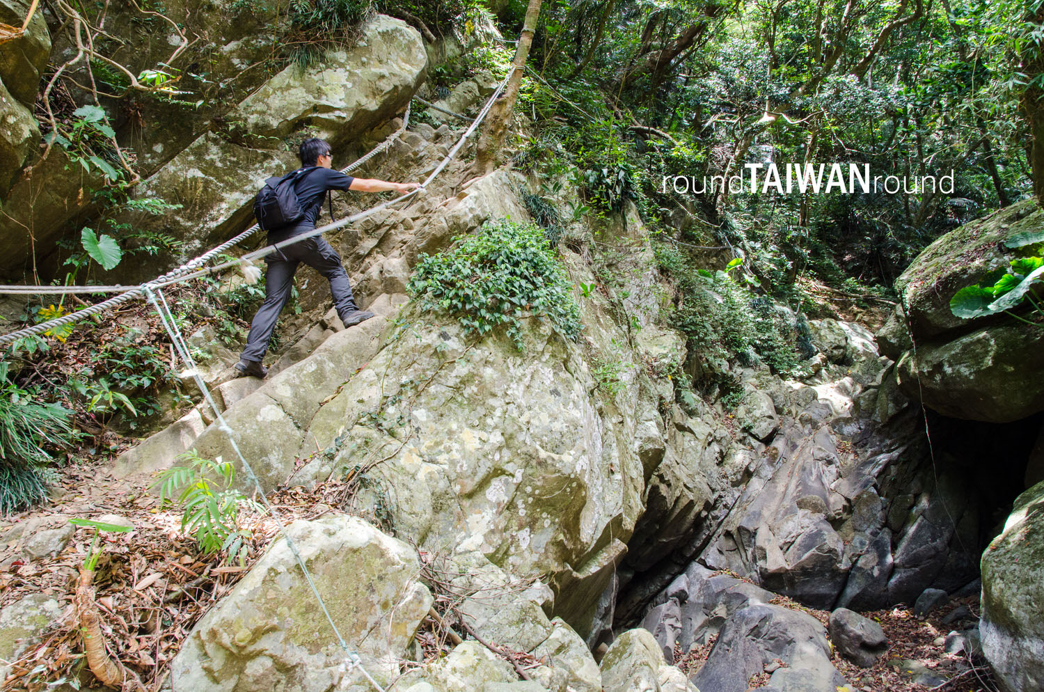 Lilongshan_Hiking_Trail__________-044.jpg