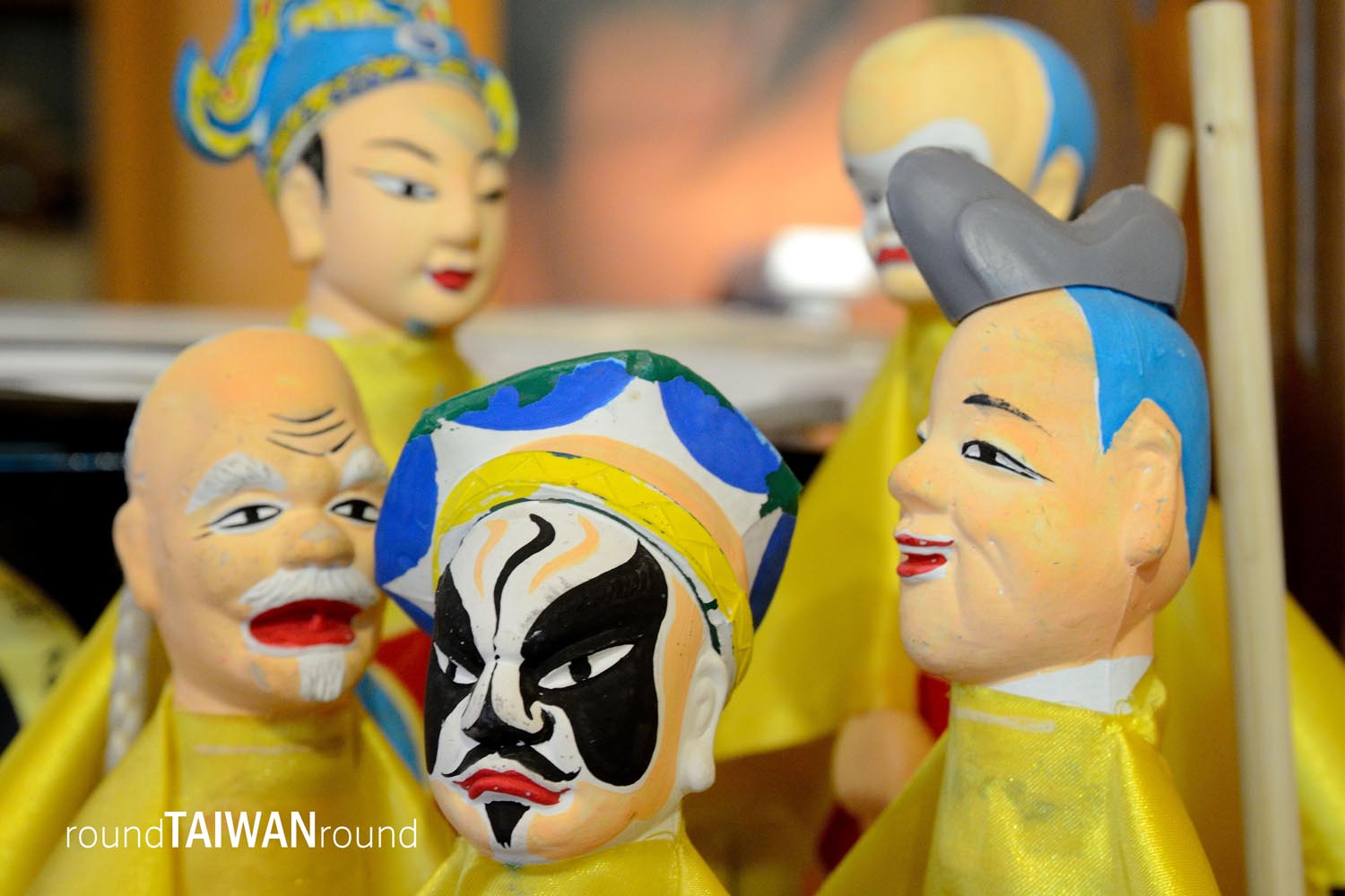 Lin_Liu-Hsin_Puppet_Theatre_Museum____________-004.jpg