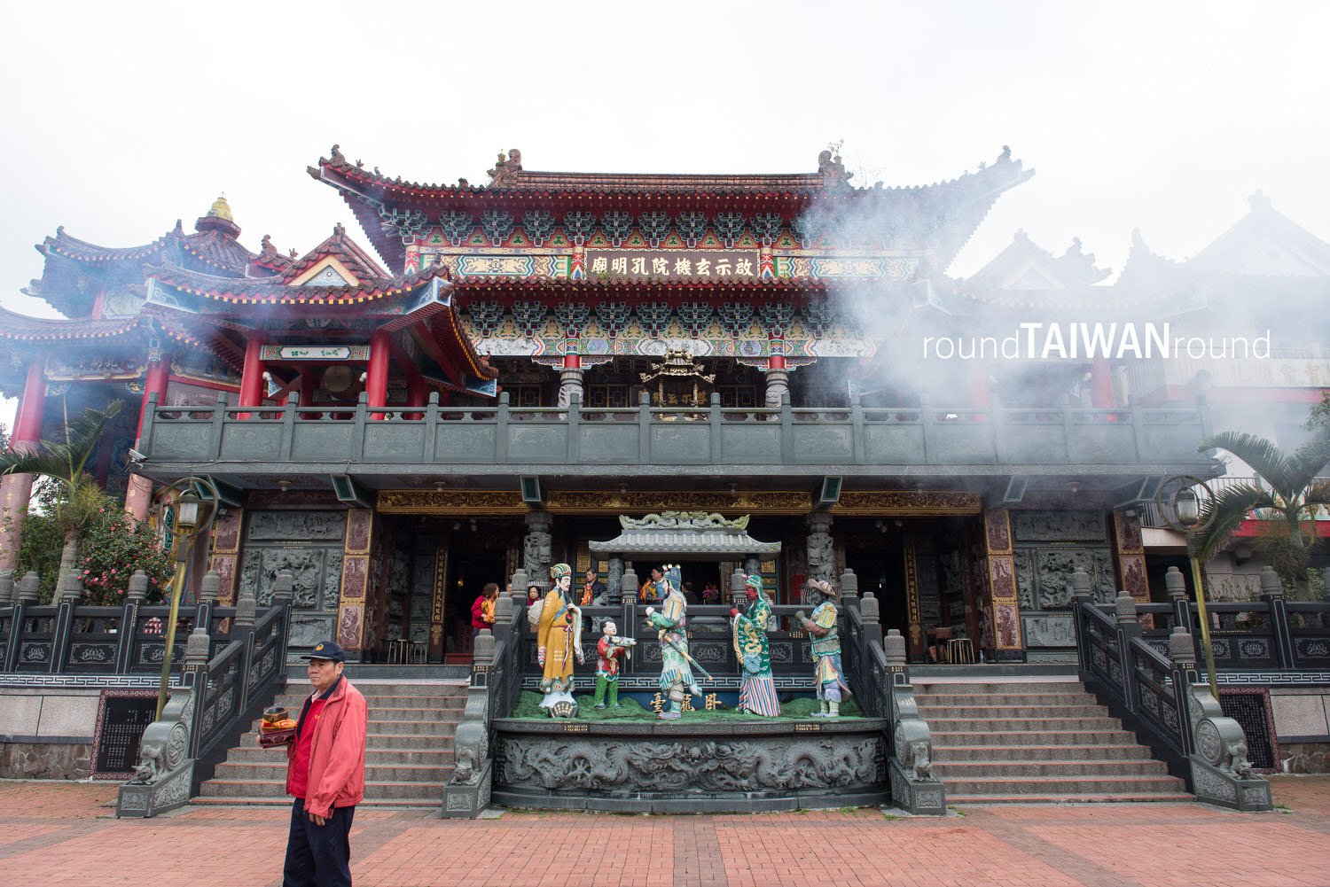 Zhuge_Liang_Temple___________-001.jpg