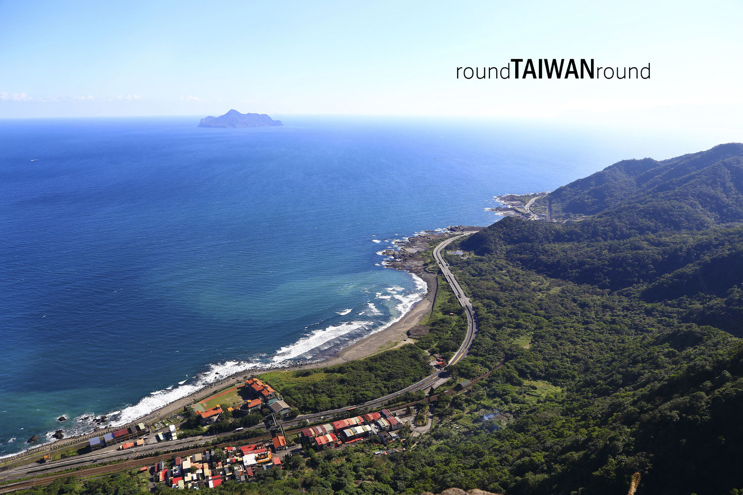 https://cdn.rtaiwanr.com/uploads/images/cover_image/593/Eagle_Rock_Summit______-004.jpg
