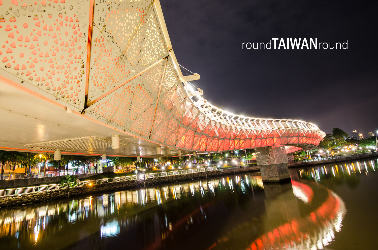 Love_River_____-010.jpg