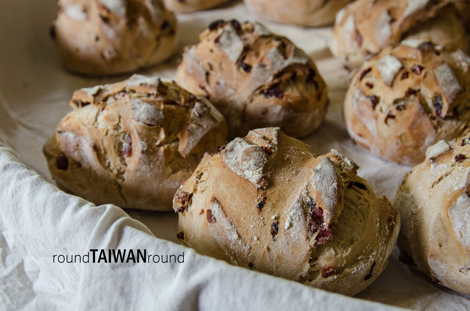 Shandu_Bakery_________-001.jpg