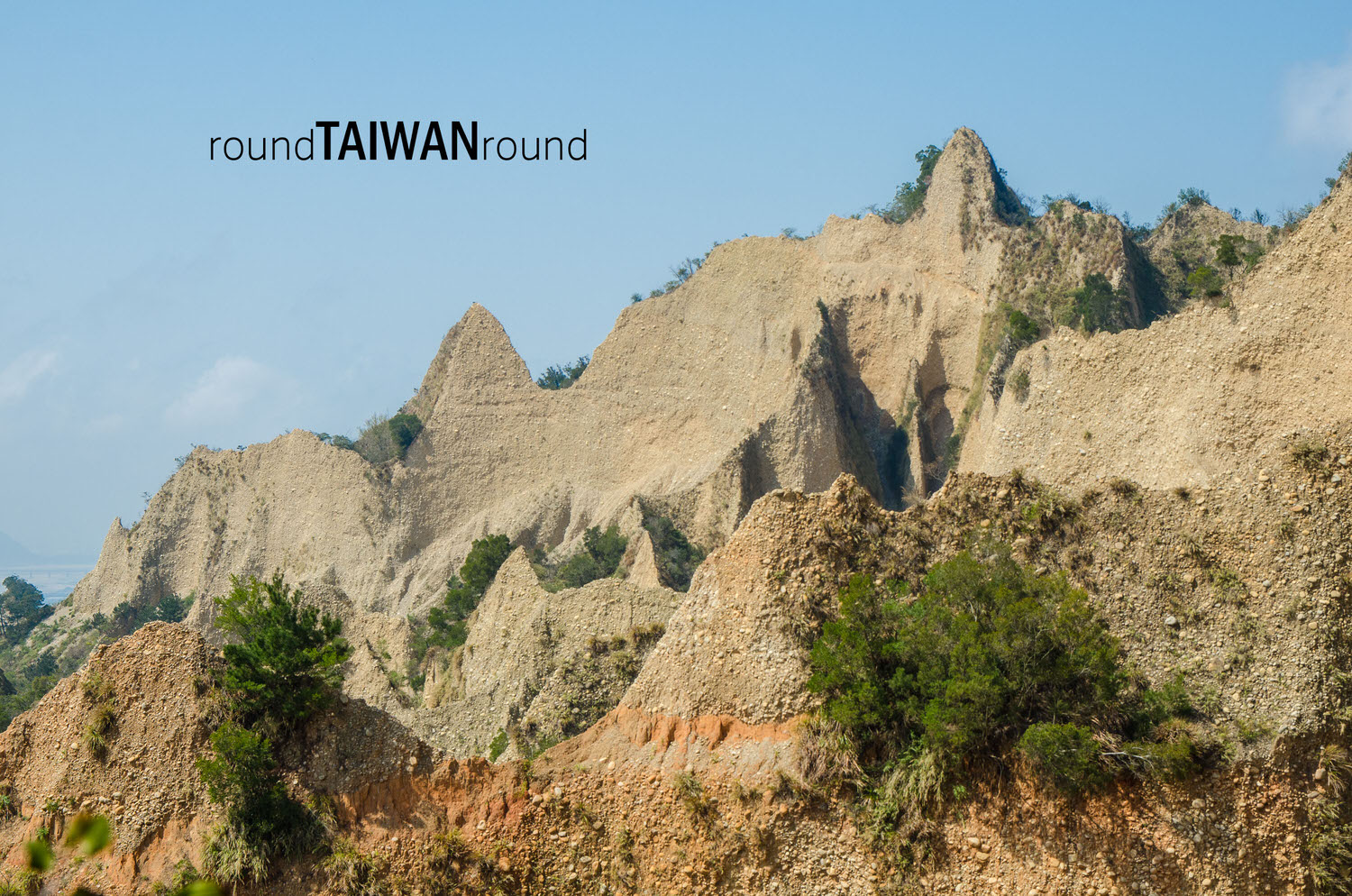 Fire_Mountain______-022.jpg