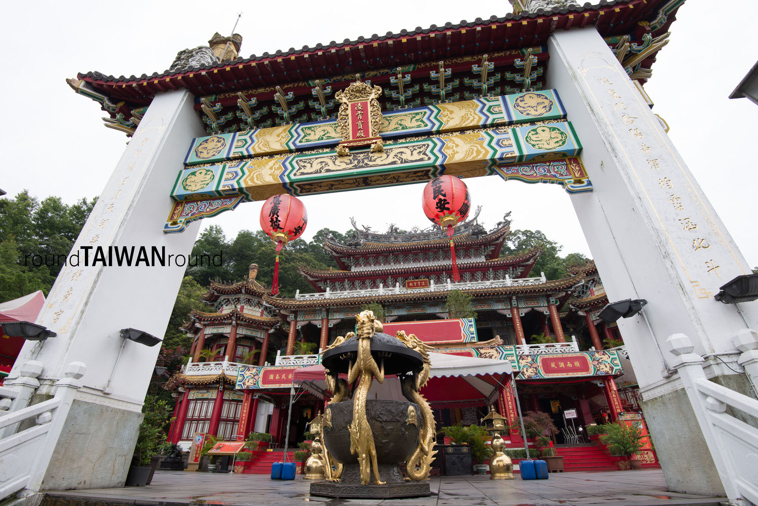 Chihnan_Temple______-002.jpg