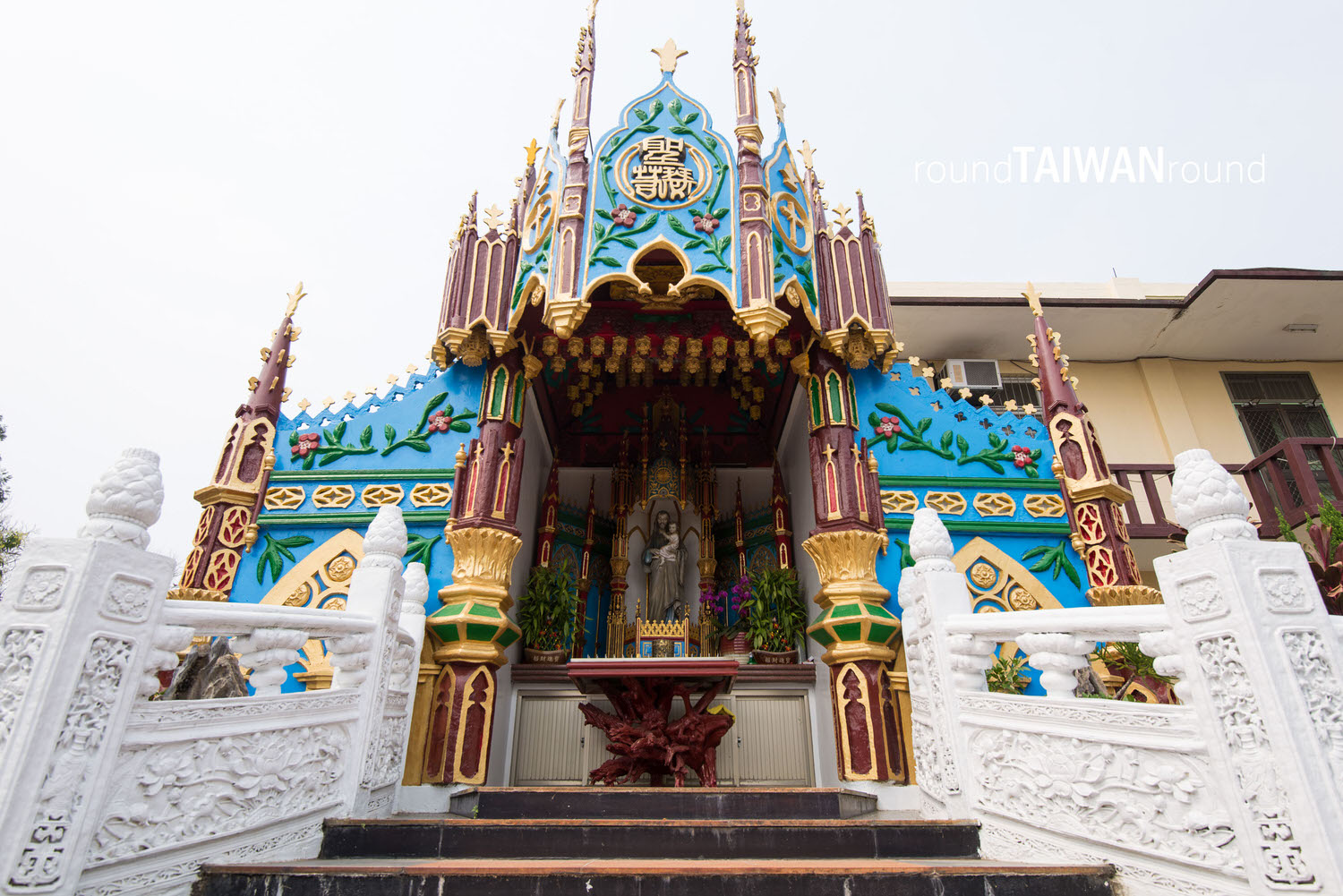 Shuzijiao_Church_________-009.jpg