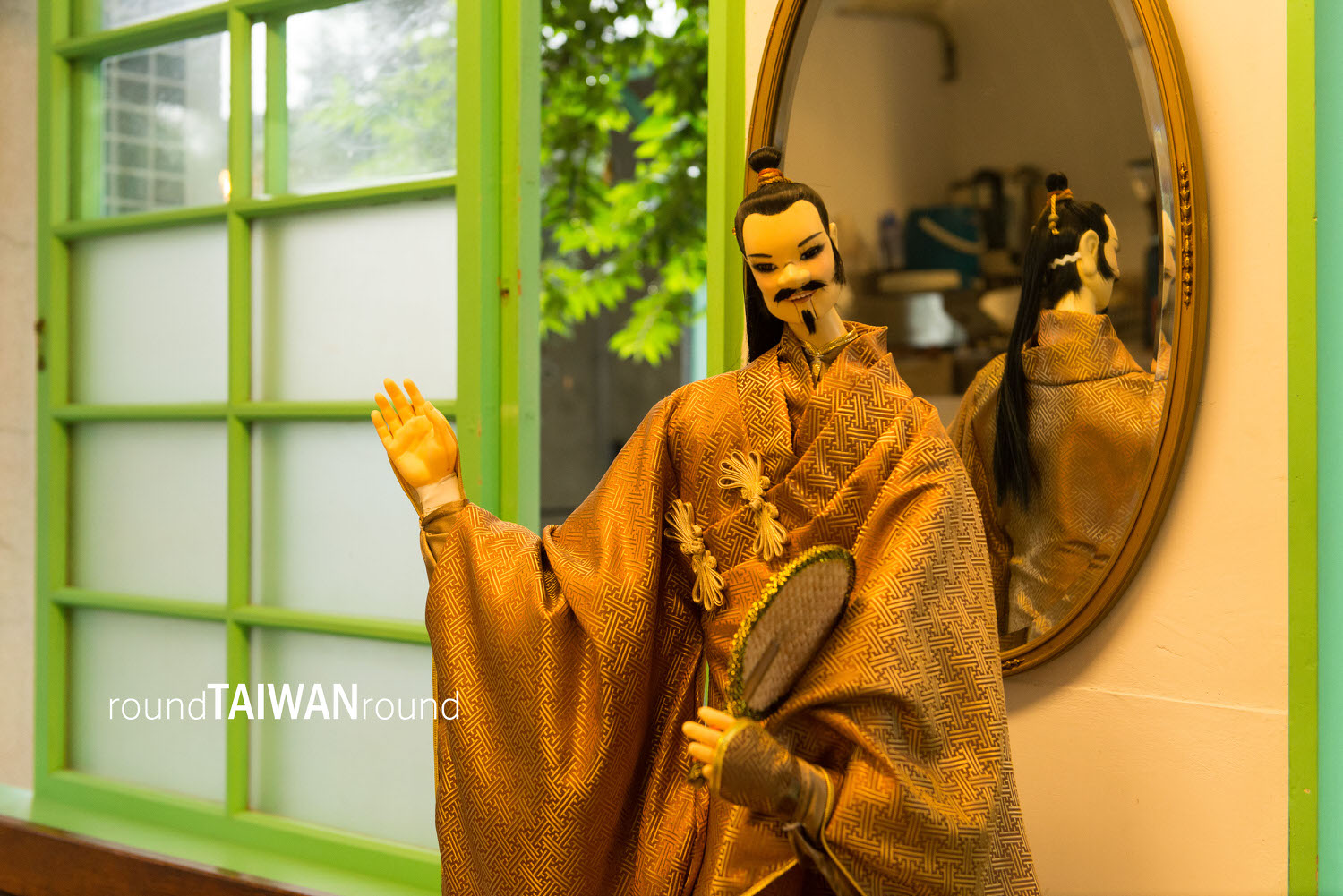 Yunlin_Glove_Puppet_Museum_________-012.jpg