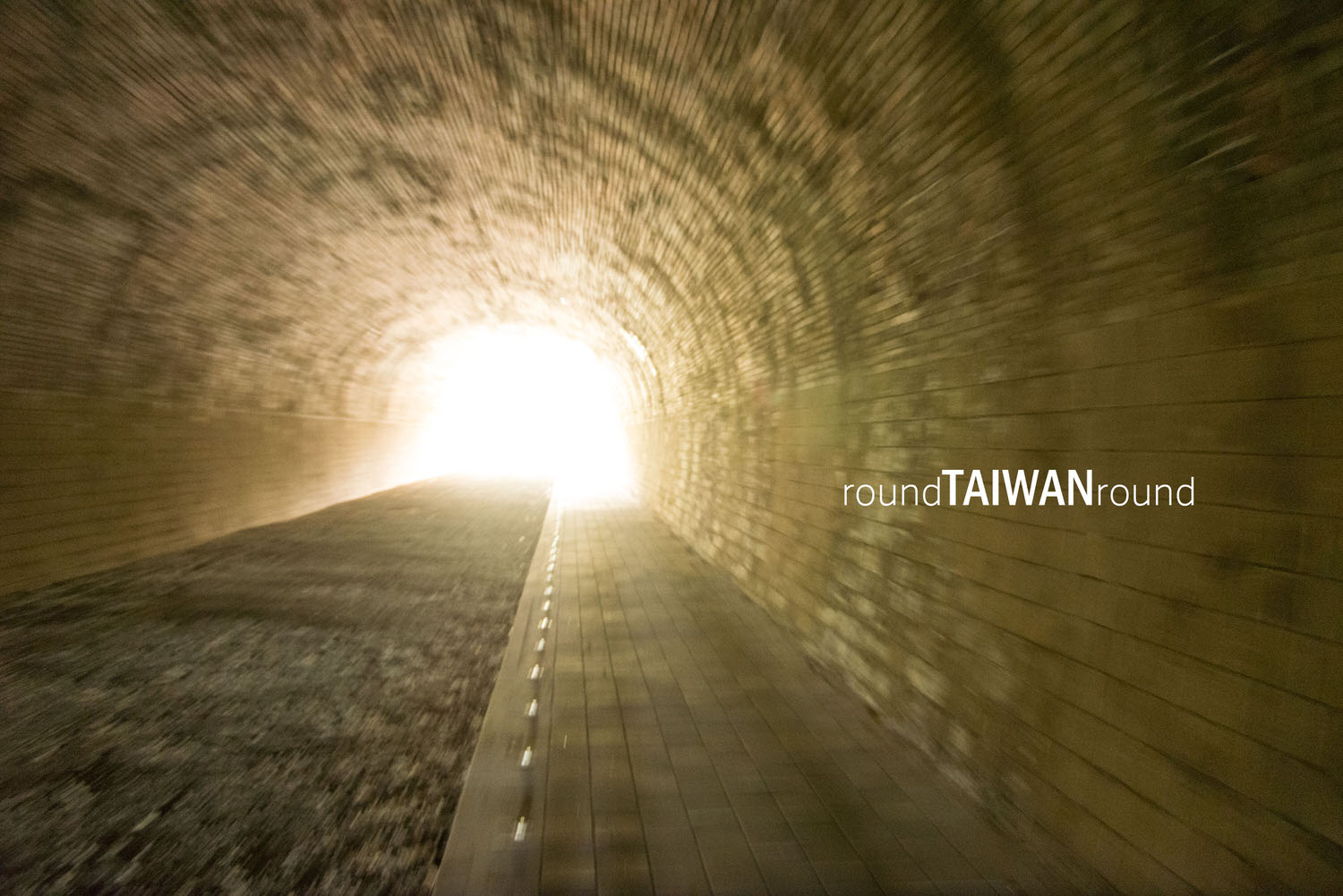 Qiding_Twin_Tunnels_________-011.jpg