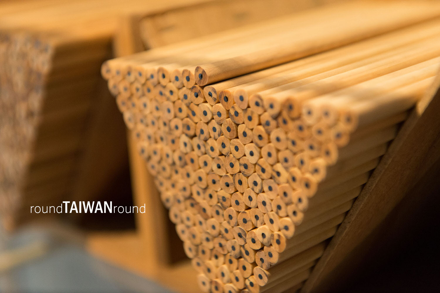 Rabbit_Pencil_Factory_________-008.jpg