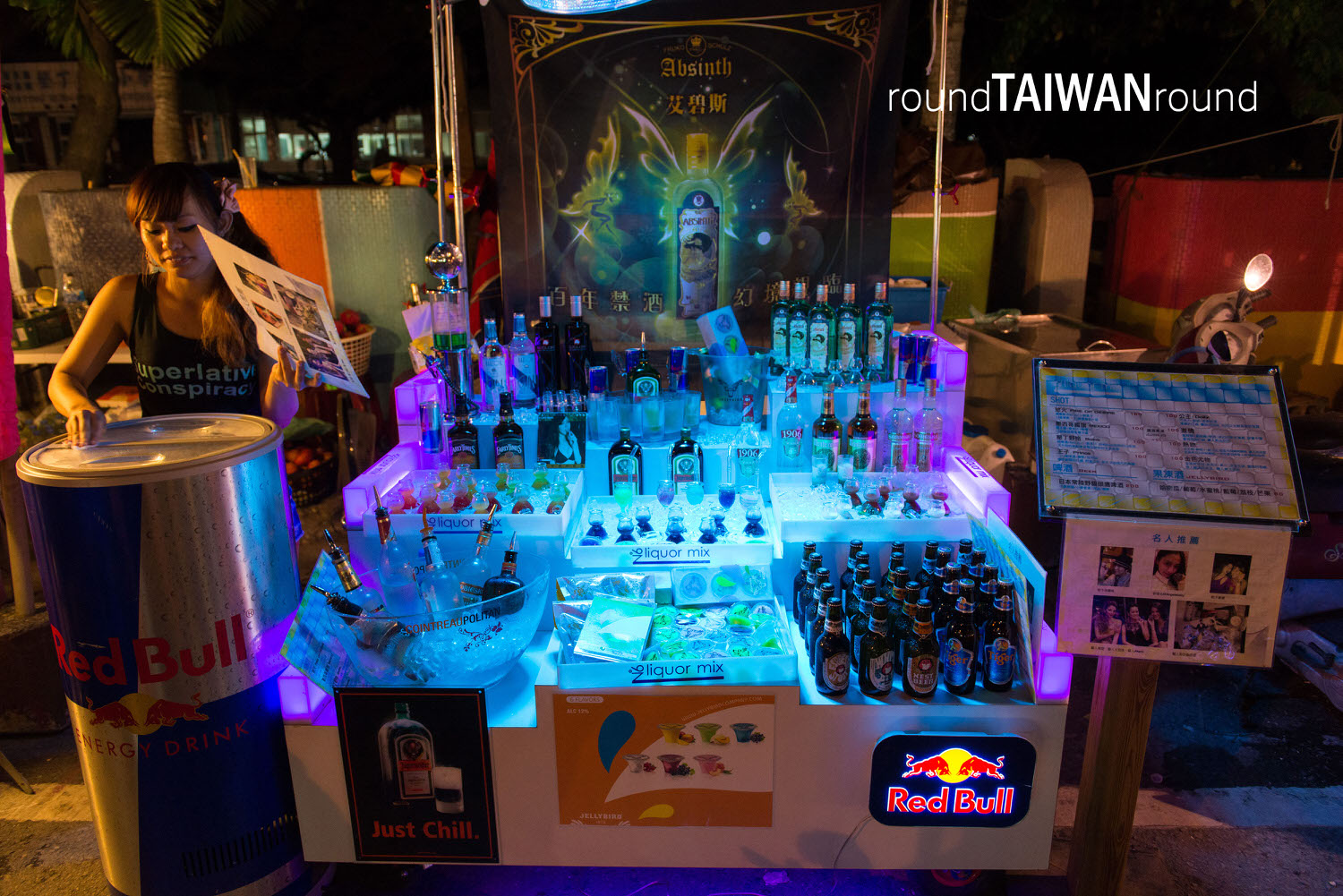 Kenting_Street_Night_Market_________-043.jpg
