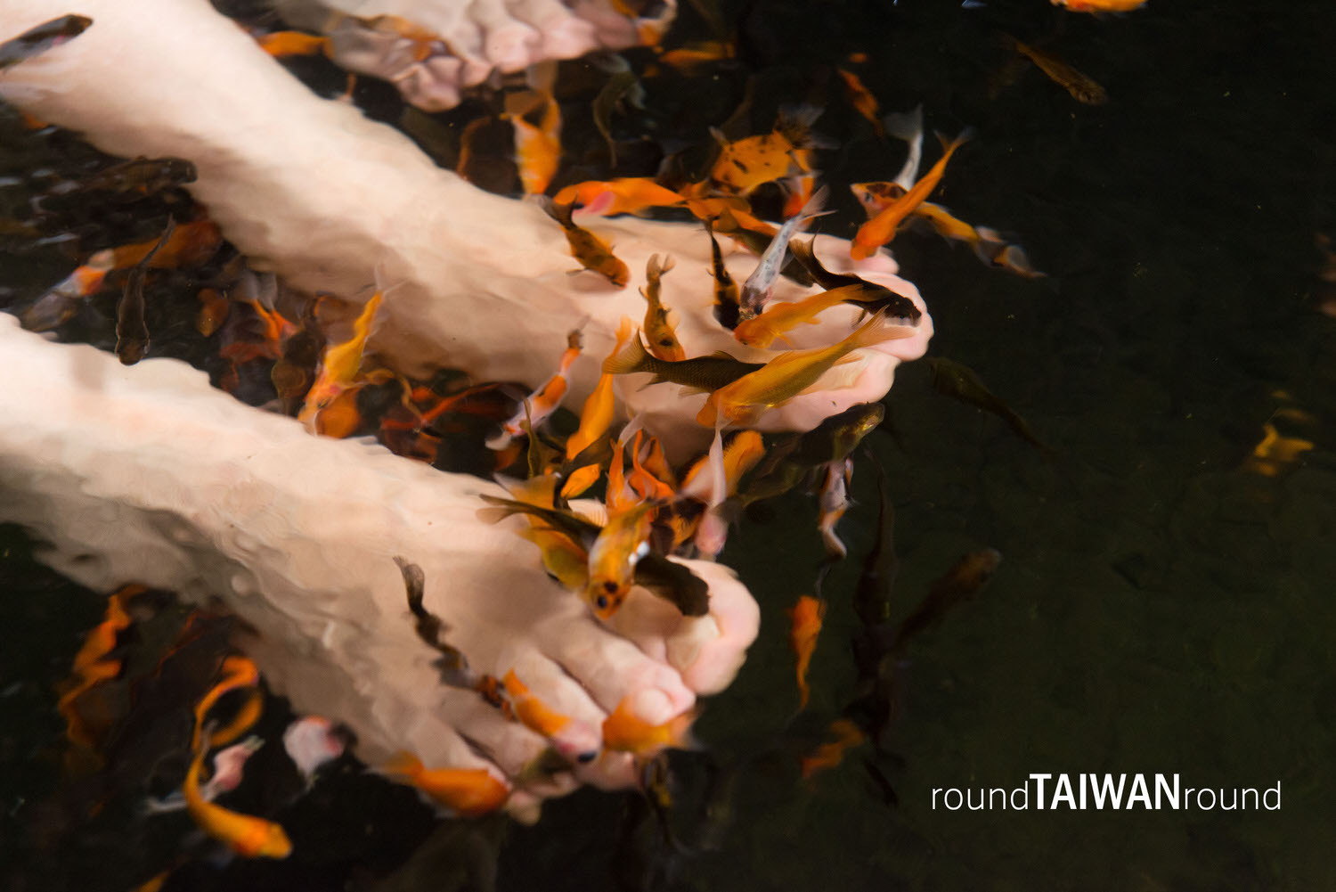 Tangweigou_Park________-011.jpg