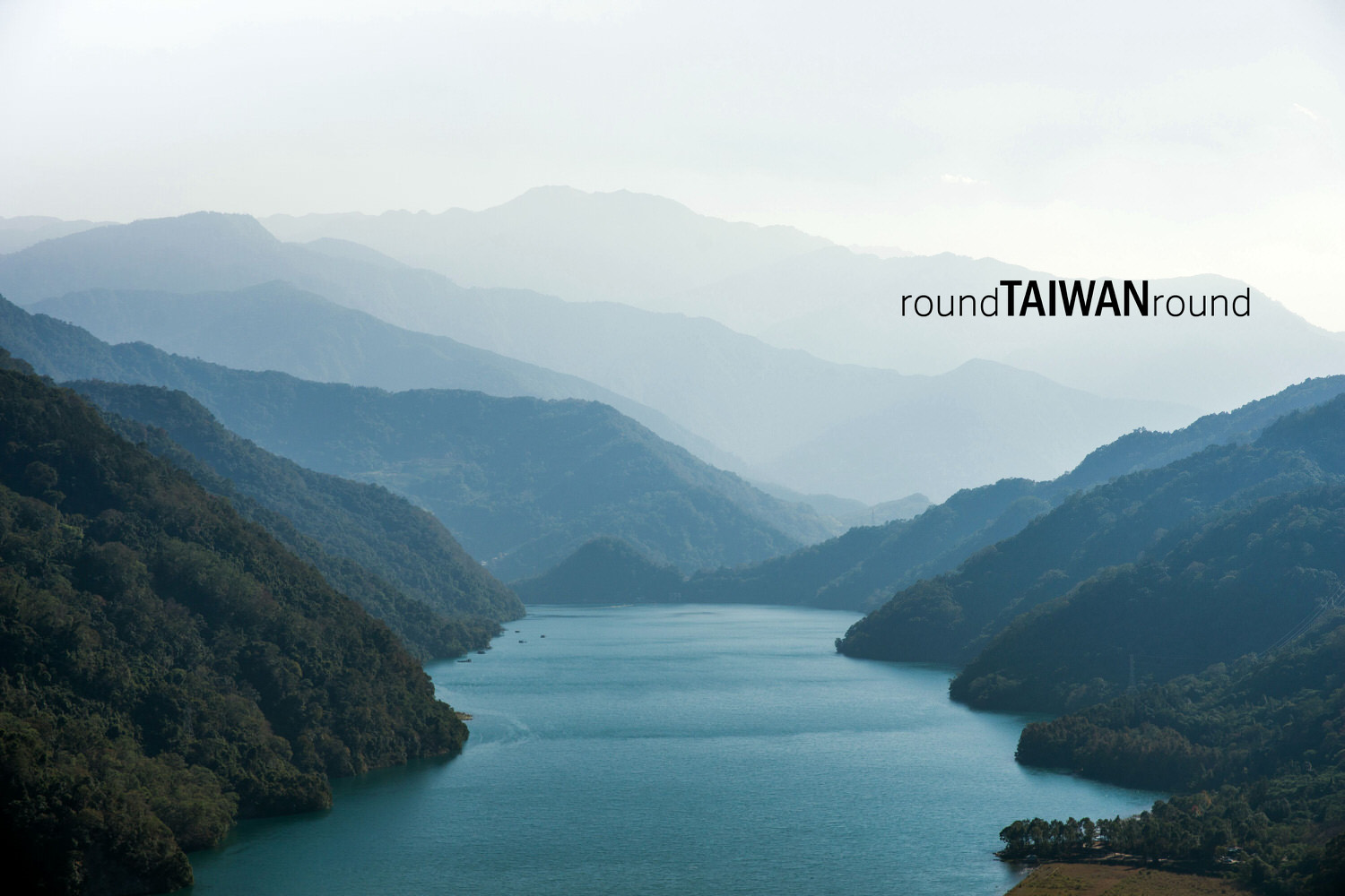 https://cdn.rtaiwanr.com/uploads/images/cover_image/772/Bi_Lake_____-003.jpg