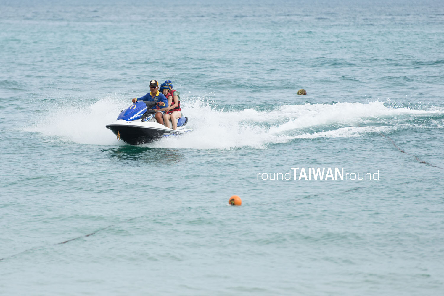 Nanwan_____-019.jpg