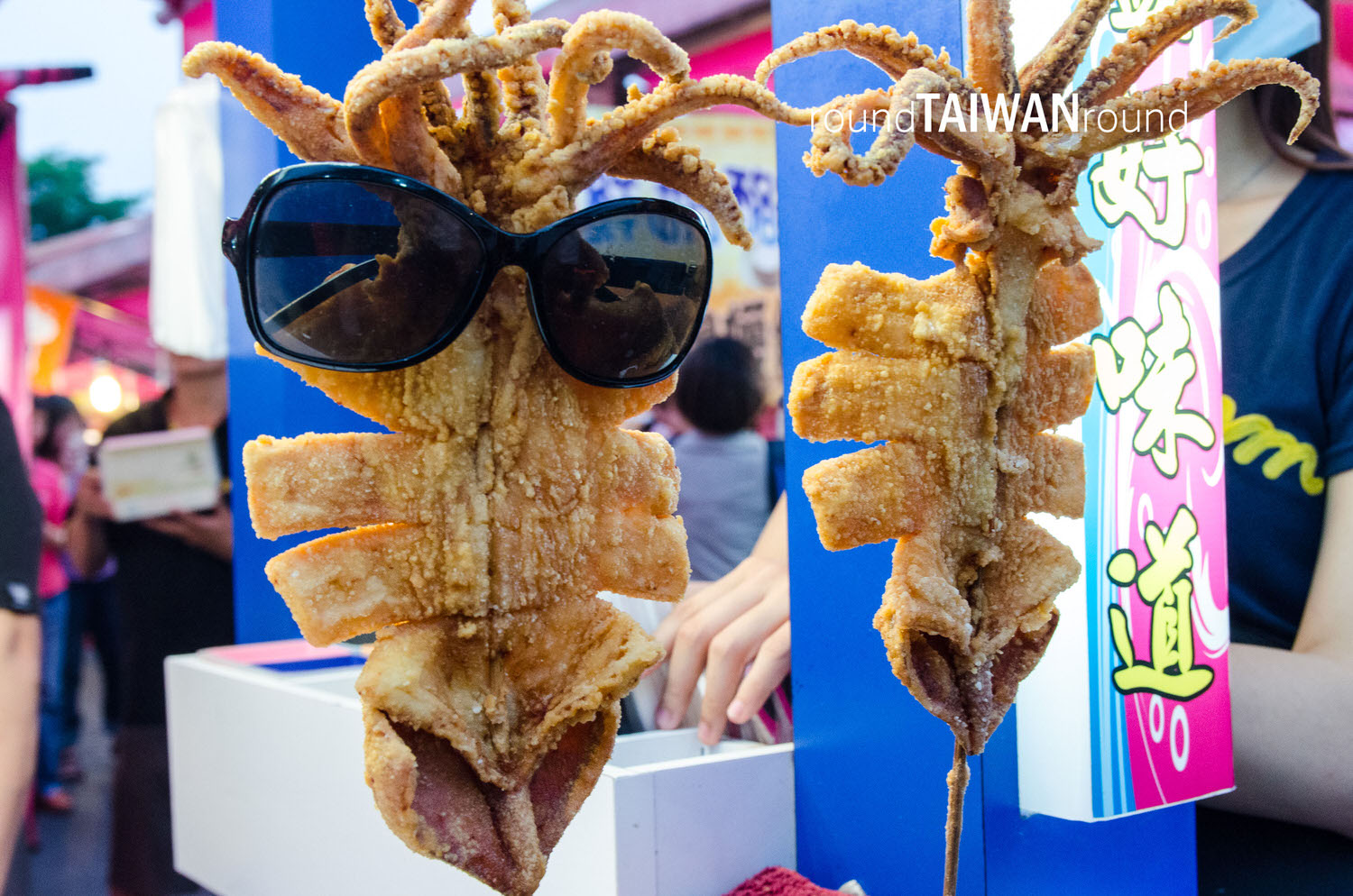 Kai_Xuang___Jin_Zuan_Night_Market__________-029.jpg