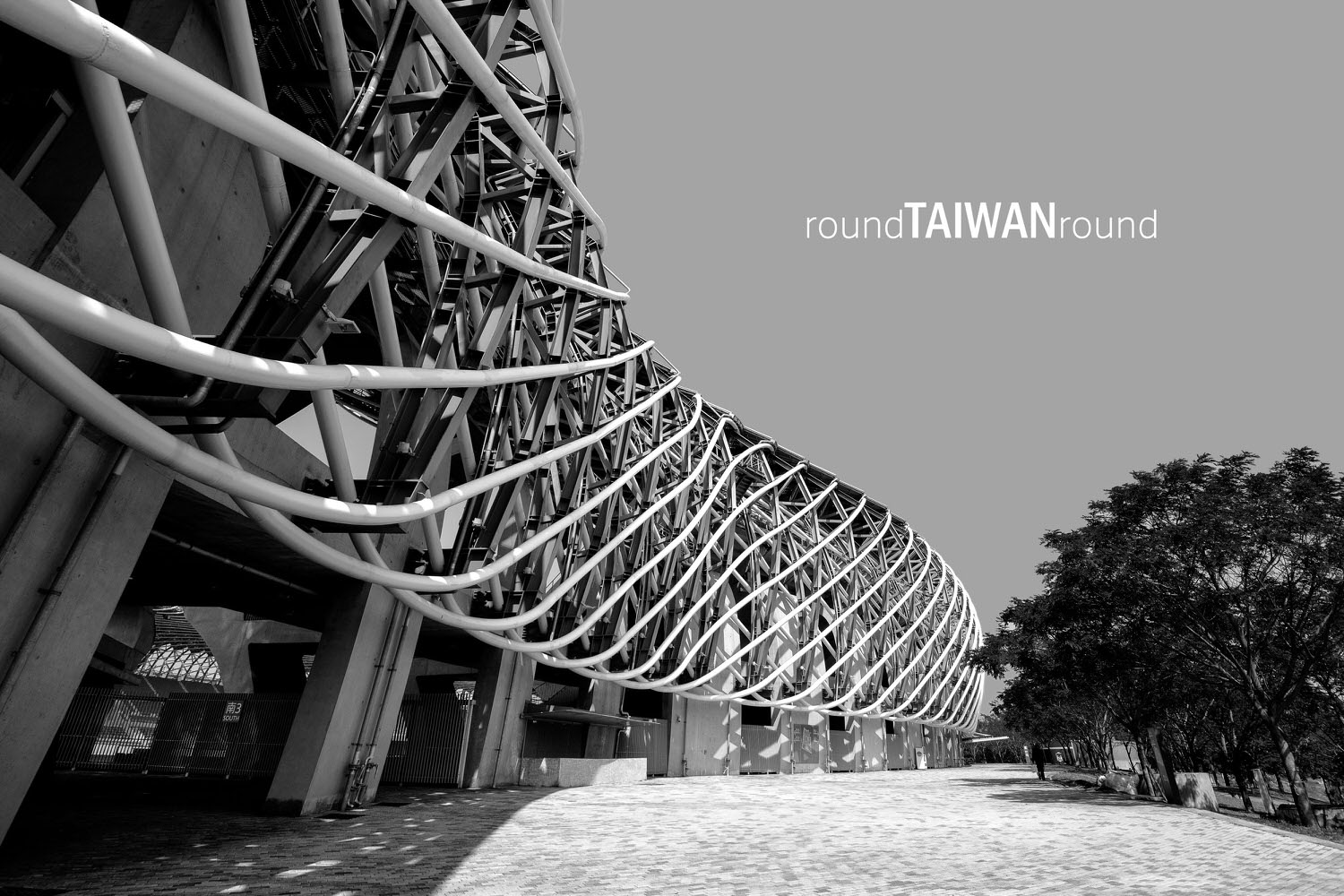 Kaohsiung_National_Stadium__________-006.jpg