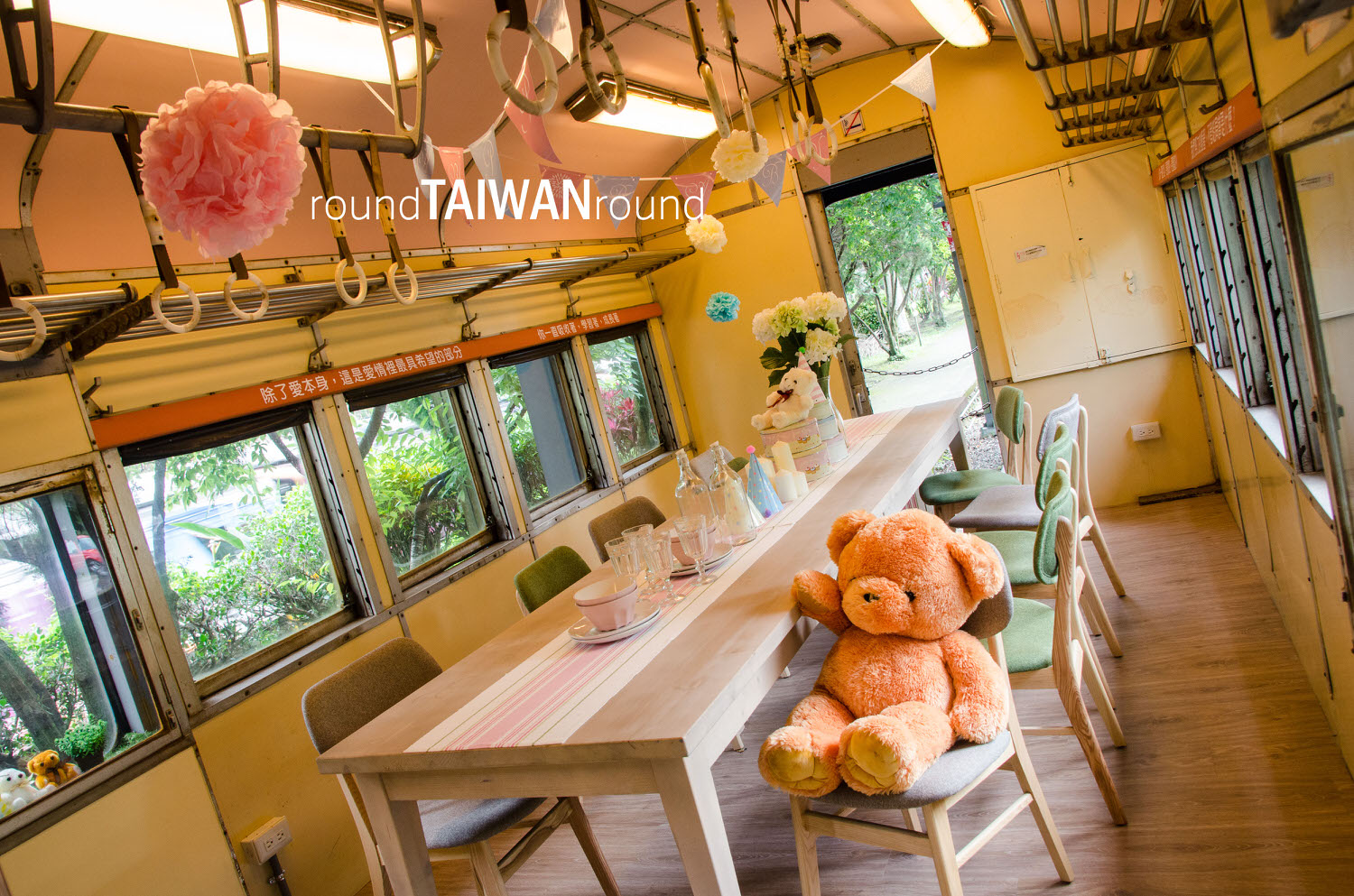 Hexing_Train_Station________-022.jpg