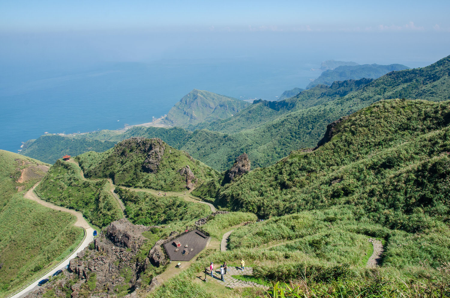 Teapot_Mountain_Hiking_Trail__________-059.jpg