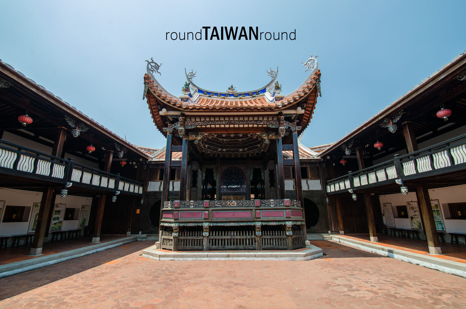 Wufeng_Lin_Family_s_Mansion_________-015.jpg
