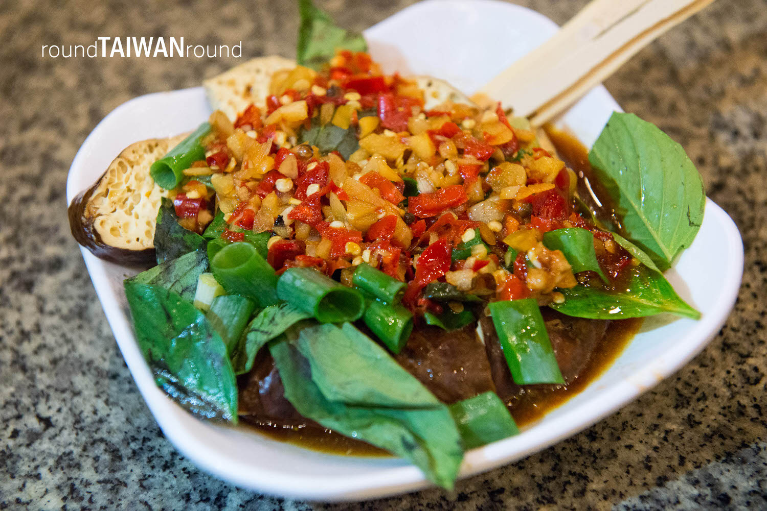 Weng_s_Tea_Shop_________-013.jpg