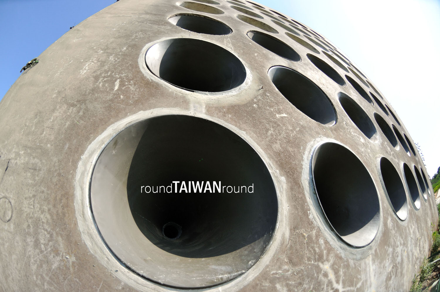 https://cdn.rtaiwanr.com/uploads/images/cover_image/847/Beishan_Broadcast_Tower________-003.JPG