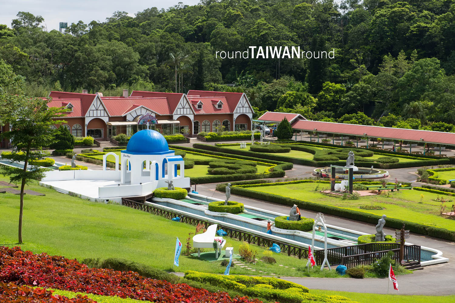 West_Lake_Resortopia________-010.jpg
