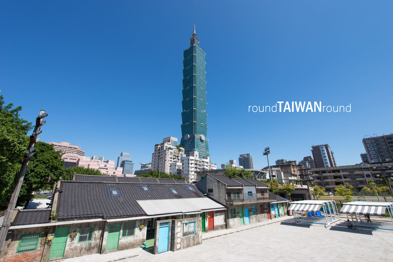 Four_Four_South_Village_______-004.jpg