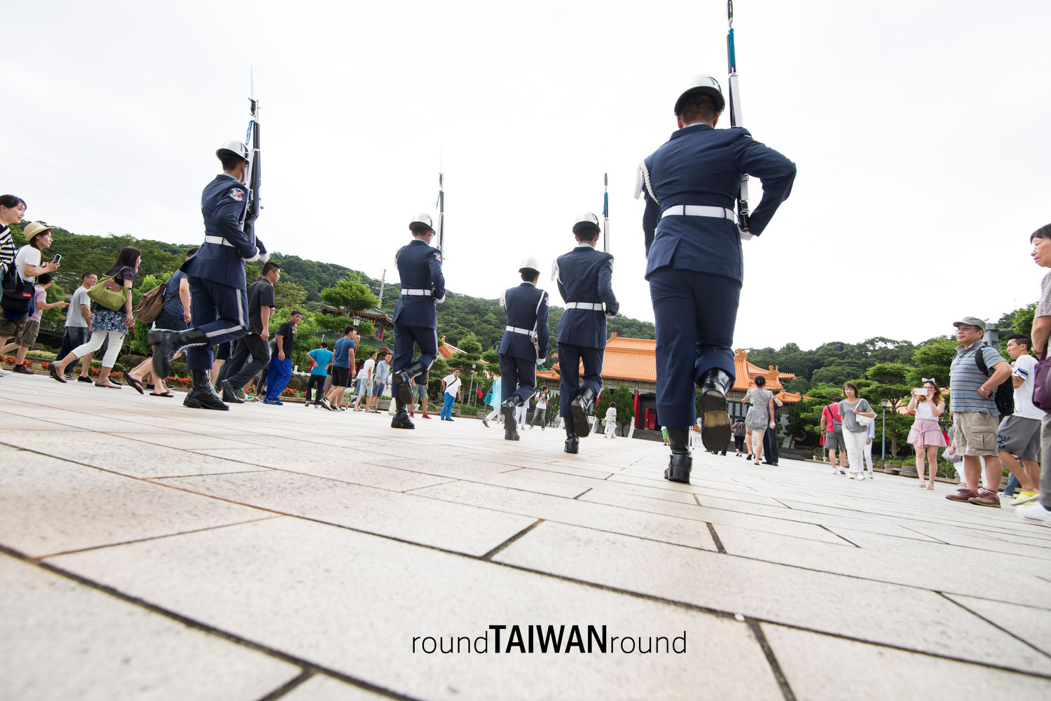 National_Revolutionary_Martyrs__Shrine__________-007.jpg