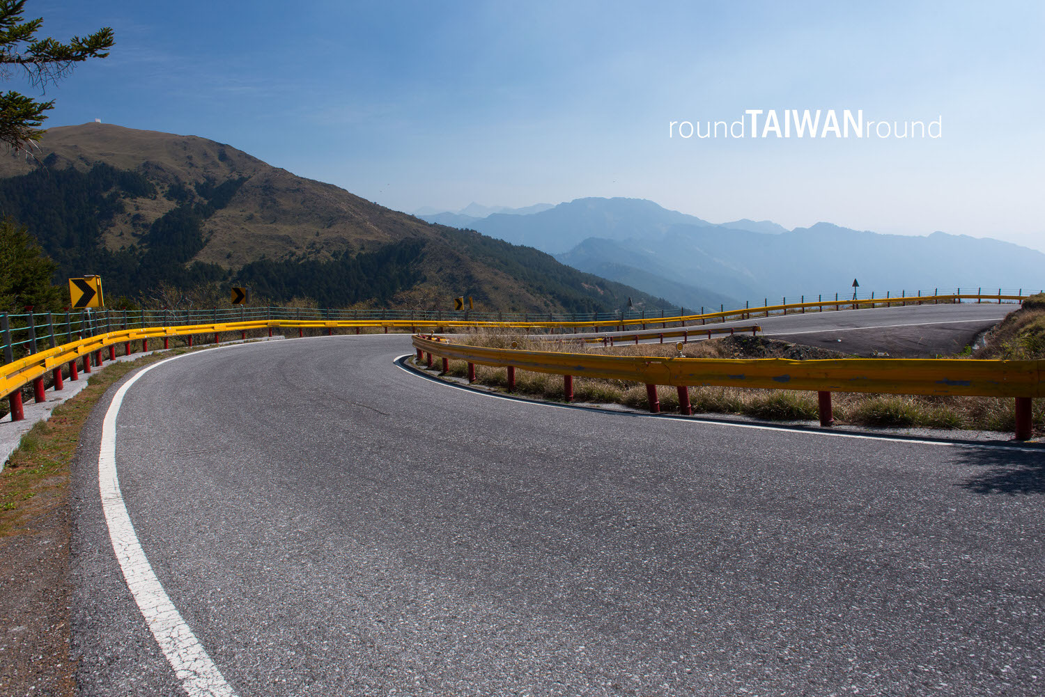 Provincial_Highway_14_Jia___14___-004.jpg