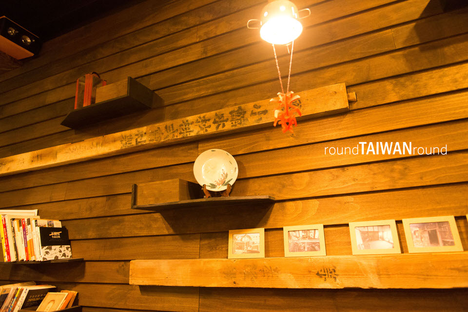 Trip_Cafe______-010.jpg